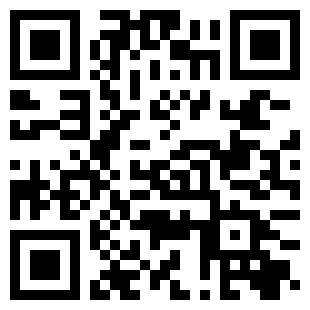 扫码下载虚拟警察模拟器virtual police officer simulator: cops and robbers