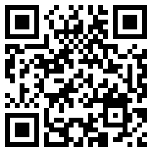 扫码下载食物切切切