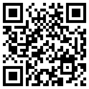 扫码下载时尚大赛