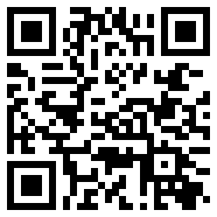 扫码下载烧杯BEAKER