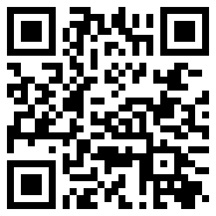 扫码下载回收大师Recycle Master