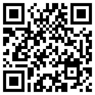 扫码下载解压玩具组合