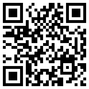 扫码下载海难漂流岛Shipwrecked