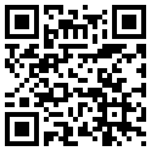 扫码下载下车模拟器Dismount Simulator