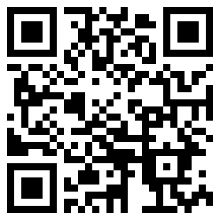 扫码下载猜拳吧小老弟