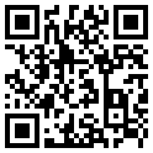 扫码下载水人冲冲冲