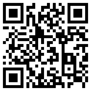 扫码下载小丑回魂夜(3D版)