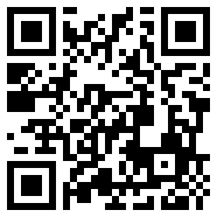 扫码下载动物达人秀游戏