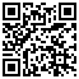 扫码下载皮克大冒险