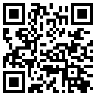 扫码下载躺平发育王者