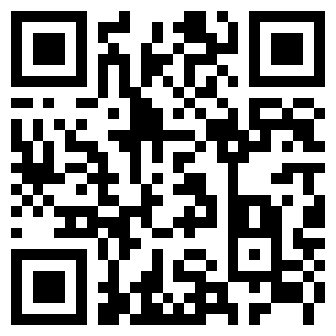 扫码下载拿瓦铠甲模拟器