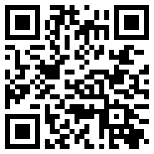 扫码下载跳出一个亿