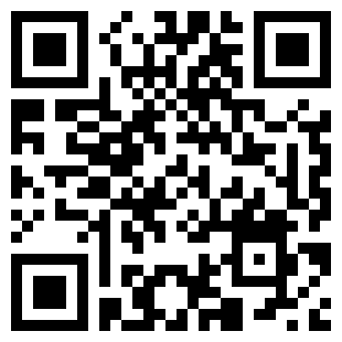 扫码下载宠物历险记