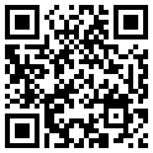 扫码下载成语猜猜赚游戏