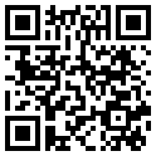 扫码下载全民塔防赚钱版