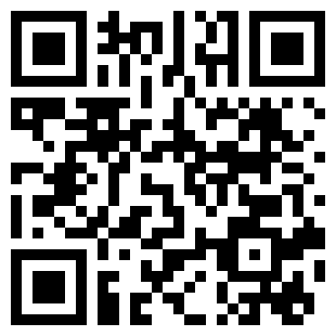 扫码下载空格骑士