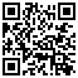 扫码下载生存王者战争