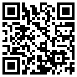 扫码下载爱消九宫格