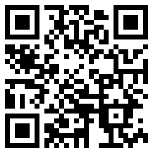 扫码下载重甲战队beetle fighter模拟器(重甲战队 B-Fighter!)