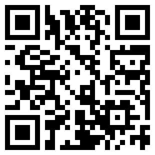 扫码下载人类猎人(Human Hunter)