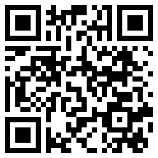 扫码下载希望村庄