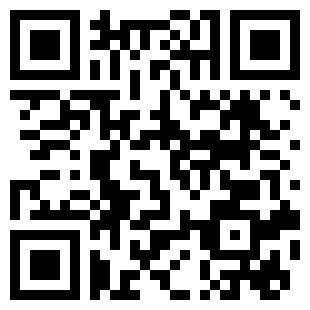 扫码下载奇迹龙卷风Mighty Tornado