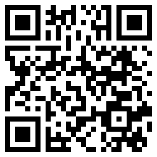 扫码下载来躺平呀生化模式版(来躺平呀噬梦者)