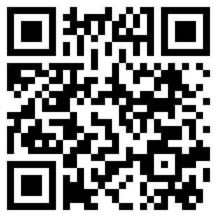 扫码下载欧布圆环模拟器音效版(DX ULTRAMAN ORB)