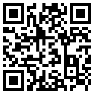 扫码下载我的方舟世界