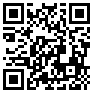 扫码下载球球大征战