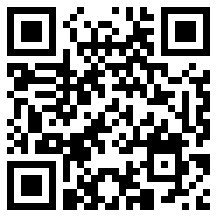 扫码下载植物大战僵尸仙自制版(pvz_仙)