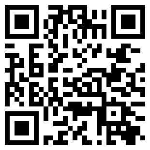 扫码下载富老板的保安rich boss security body guard