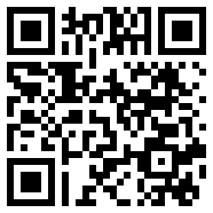 扫码下载pvz植物大战僵尸素描版