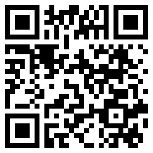 扫码下载斗兽英雄