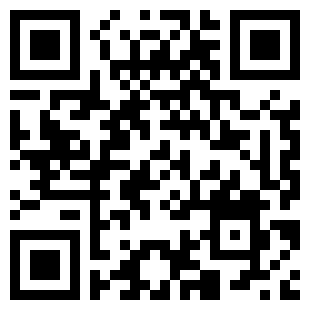 扫码下载黎明信条