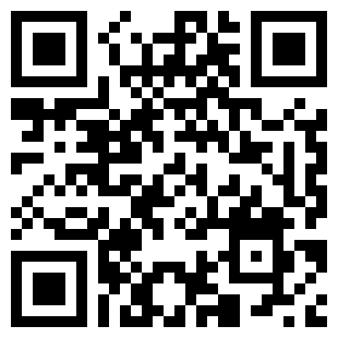 扫码下载波波牛贪吃蛇大冒险