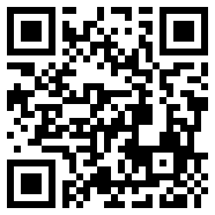 扫码下载DX泰迦火花模拟器手机版(DX ULTRAMAN TAIGA)