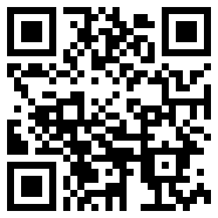 扫码下载不打街机不回家