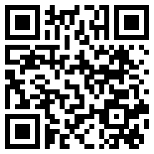 扫码下载超英战纪