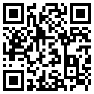 扫码下载我的世界奥特曼修仙传模组