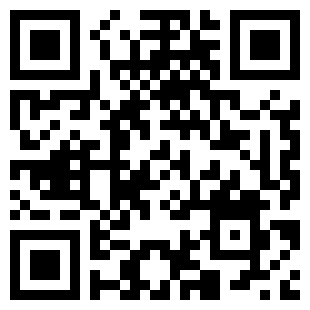 扫码下载猪帝国Pig Empire