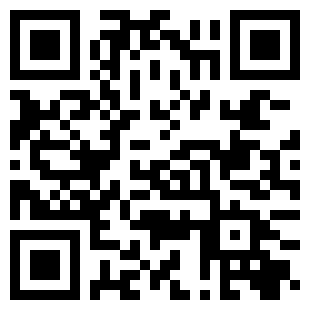 扫码下载机器人科迪2