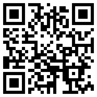 扫码下载丢弃匹配Drop Match