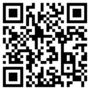 扫码下载萌萌小人大乱斗