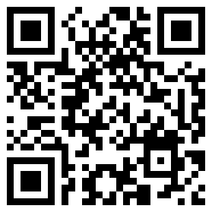 扫码下载这题你会吗app