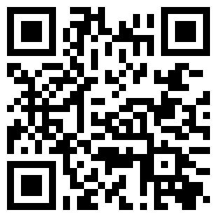 扫码下载平动大师Flat Moving Masters