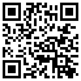扫码下载我的小镇婚礼派对手游