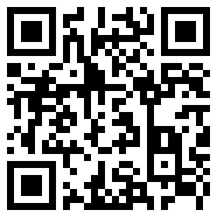 扫码下载勇敢向前冲WipeOut