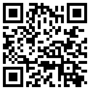 扫码下载斯诺克全明星