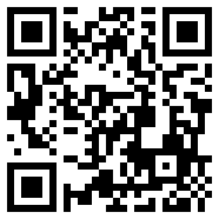 扫码下载Beat Blade(节奏大宝剑)